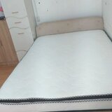 Unirii, Piata Alba Iulia, Moise Nicoara, ocazie